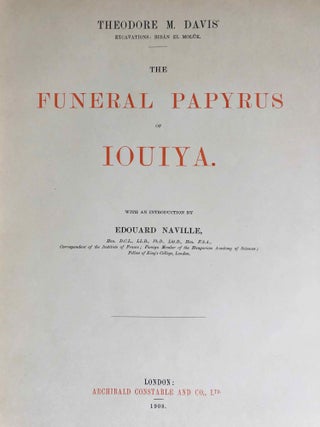 The funeral papyrus of Iouiya[newline]M1201b-04.jpg