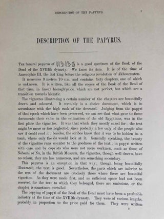 The funeral papyrus of Iouiya[newline]M1201b-08.jpg