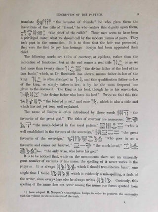 The funeral papyrus of Iouiya[newline]M1201b-10.jpg