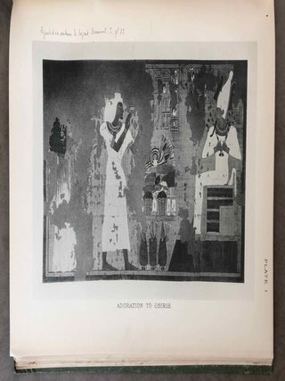 The funeral papyrus of Iouiya[newline]M1201b-16.jpg