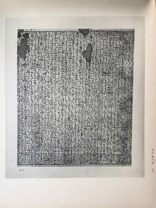 The funeral papyrus of Iouiya[newline]M1201b-18.jpg
