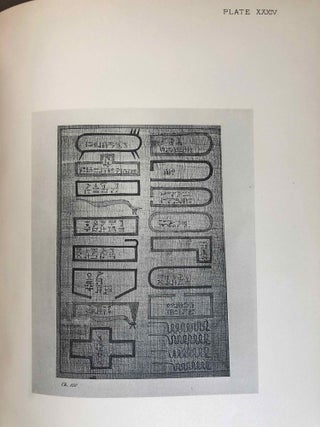 The funeral papyrus of Iouiya[newline]M1201b-19.jpg