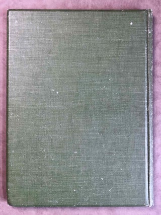 The funeral papyrus of Iouiya[newline]M1201b-20.jpg