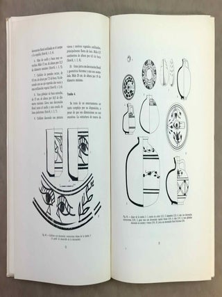 Memorias de la Misi&oacute;n Arqueol&oacute;gica Espa&ntilde;ola en Nubia (Egipto y Sud&aacute;n) 1, 2, 3, 4, 5, 7, 8 & 9.[newline]M12038-14.jpeg