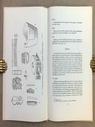 Memorias de la Misi&oacute;n Arqueol&oacute;gica Espa&ntilde;ola en Nubia (Egipto y Sud&aacute;n) 1, 2, 3, 4, 5, 7, 8 & 9.[newline]M12038-18.jpeg