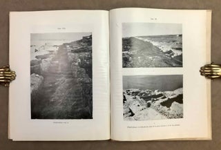 Memorias de la Misión Arqueológica Española en Nubia (Egipto y Sudán) 1, 2, 3, 4, 5, 7, 8 & 9.
