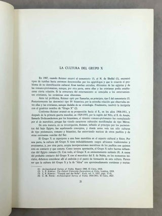 Memorias de la Misi&oacute;n Arqueol&oacute;gica Espa&ntilde;ola en Nubia (Egipto y Sud&aacute;n) 1, 2, 3, 4, 5, 7, 8 & 9.[newline]M12038-23.jpeg
