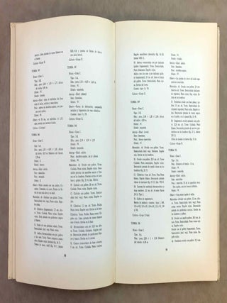 Memorias de la Misi&oacute;n Arqueol&oacute;gica Espa&ntilde;ola en Nubia (Egipto y Sud&aacute;n) 1, 2, 3, 4, 5, 7, 8 & 9.[newline]M12038-24.jpeg