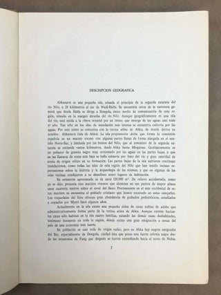 Memorias de la Misi&oacute;n Arqueol&oacute;gica Espa&ntilde;ola en Nubia (Egipto y Sud&aacute;n) 1, 2, 3, 4, 5, 7, 8 & 9.[newline]M12038-28.jpeg