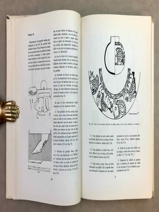 Memorias de la Misi&oacute;n Arqueol&oacute;gica Espa&ntilde;ola en Nubia (Egipto y Sud&aacute;n) 1, 2, 3, 4, 5, 7, 8 & 9.[newline]M12038-33.jpeg
