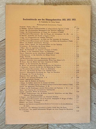 Eine punisch-altberberische Bilinguis aus einem Tempel des Massinissa[newline]M12054-05.jpeg
