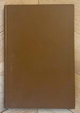 A grammar of the Phoenician language