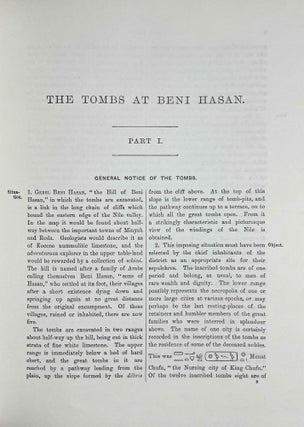 Beni Hasan. Part I.[newline]M1209p-06.jpeg