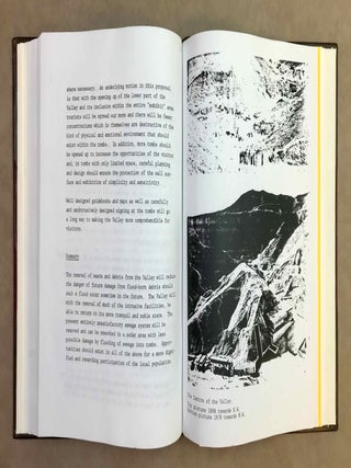 Theban Royal Tomb Project (1978-1979). XEROX.[newline]M12125-09.jpeg