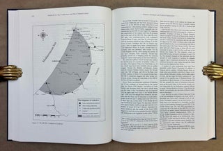 "Walled up to heaven". The evolution of Middle Bronze Age fortification strategies in the Levant.