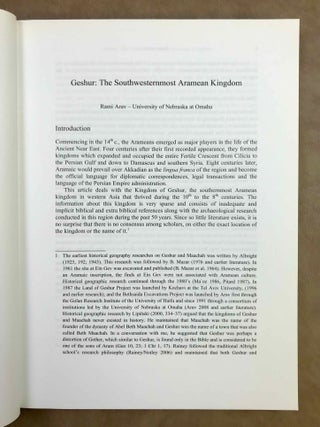 Arameans, Chaldeans, and Arabs in Babylonia and Palestine in the First Millennium B.C.[newline]M12191-03.jpeg