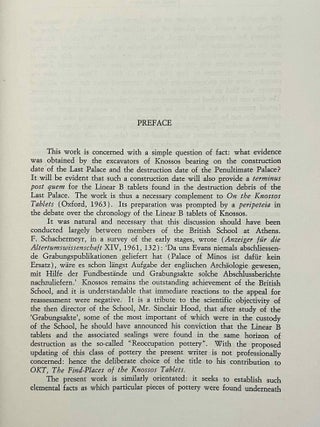 The penultimate palace of Knossos[newline]M12235-02.jpeg
