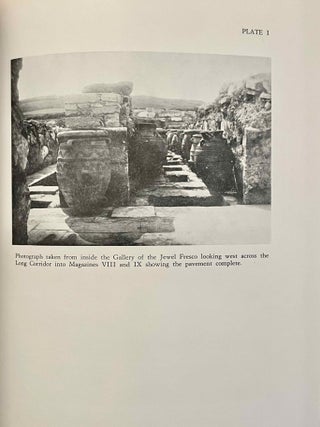 The penultimate palace of Knossos[newline]M12235-04.jpeg