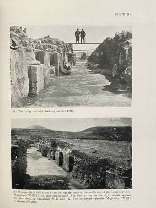 The penultimate palace of Knossos[newline]M12235-05.jpeg