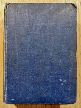 Reminiscences[newline]M12268-01.jpeg