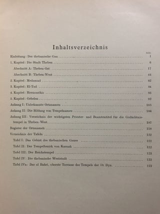 Topographie des Thebanischen Gaues[newline]M1227a-03.jpg