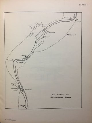 Topographie des Thebanischen Gaues[newline]M1227a-07.jpg