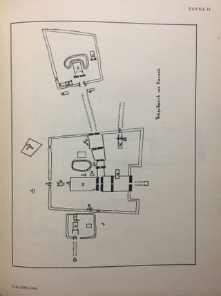 Topographie des Thebanischen Gaues[newline]M1227a-08.jpg