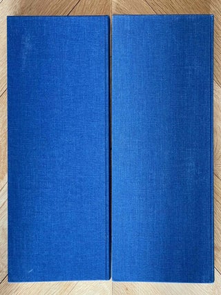 Royal Inscriptions of Mesopotamia. Assyrian Periods. Vol. I: Assyrian rulers of the third and second millennia BC (to 1115 BC). Vol. II: Assyrian rulers of the early first millennium BC (1114-859 BC).