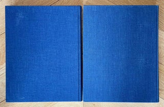 Royal Inscriptions of Mesopotamia. Assyrian Periods. Vol. I: Assyrian rulers of the third and second millennia BC (to 1115 BC). Vol. II: Assyrian rulers of the early first millennium BC (1114-859 BC).