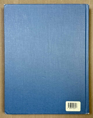 Royal Inscriptions of Mesopotamia. Assyrian Periods. Vol. I: Assyrian rulers of the third and second millennia BC (to 1115 BC).