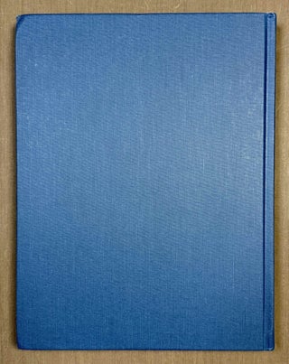 Royal Inscriptions of Mesopotamia. Assyrian Periods. Vol. III: Assyrian rulers of the early first millennium BC. Part 2: 858-745 BC.