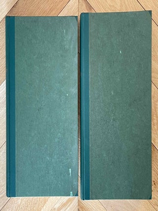 Bogazk&ouml;y. Teil 1: Neue Untersuchungen in der hethitischen Hauptstadt. Teil 2: Neue Untersuchungen hethitischer Architektur. Teil 3: Funde aus den Grabungen 1952-1955. Teil 4: Funde aus den Grabungen 1967 und 1968. Teil 5: Funde aus den Grabungen 1970 und 1971. Teil 6: Funde aus den Grabungen bis 1979.[newline]M12337-01.jpeg