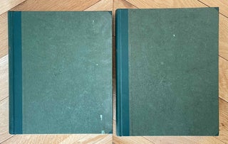 Bogazköy. Teil 1: Neue Untersuchungen in der hethitischen Hauptstadt. Teil 2: Neue Untersuchungen hethitischer Architektur. Teil 3: Funde aus den Grabungen 1952-1955. Teil 4: Funde aus den Grabungen 1967 und 1968. Teil 5: Funde aus den Grabungen 1970 und 1971. Teil 6: Funde aus den Grabungen bis 1979.