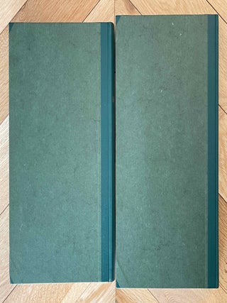 Bogazk&ouml;y. Teil 1: Neue Untersuchungen in der hethitischen Hauptstadt. Teil 2: Neue Untersuchungen hethitischer Architektur. Teil 3: Funde aus den Grabungen 1952-1955. Teil 4: Funde aus den Grabungen 1967 und 1968. Teil 5: Funde aus den Grabungen 1970 und 1971. Teil 6: Funde aus den Grabungen bis 1979.[newline]M12337-30.jpeg