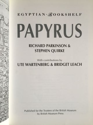 Papyrus[newline]M1233a-01.jpg