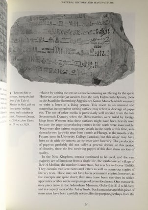 Papyrus[newline]M1233a-05.jpg