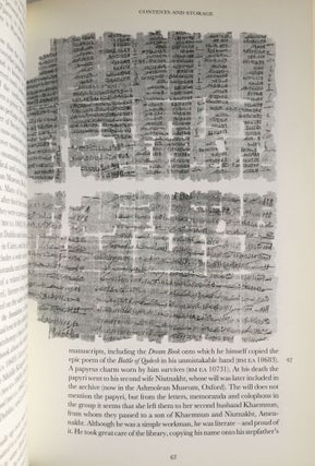 Papyrus[newline]M1233a-06.jpg
