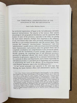 Ancient Egyptian administration[newline]M12343-05.jpeg