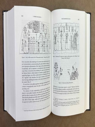 Ancient Egyptian administration[newline]M12343-08.jpeg