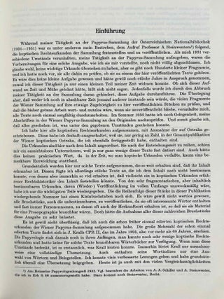 Die koptischen Rechtsurkunden der Papyrussammlung der &Ouml;sterreichischen Nationalbibliothek. Text, &Uuml;bersetzungen, Indices.[newline]M12346-04.jpeg