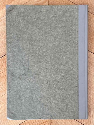 Die koptischen Rechtsurkunden der Papyrussammlung der &Ouml;sterreichischen Nationalbibliothek. Text, &Uuml;bersetzungen, Indices.[newline]M12346-06.jpeg