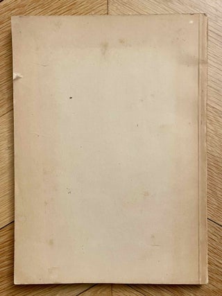 Ksiega Umarlych Piastunki Kai. Papirus ze zbiorow Muzeum Narodowego w Warszawie nr 21884:[newline]M12358-06.jpeg