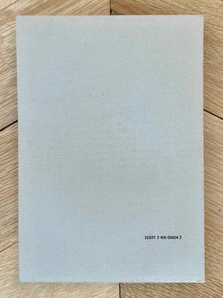 Die Schlussklauseln der Altbabylonischen Kauf- und Tauschvertr&auml;ge. Ein Beitrag zur Geschichte des Barkaufes.[newline]M12392-07.jpeg