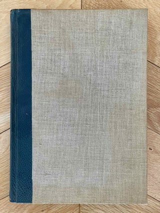 Babylonisch-assyrisches Glossar