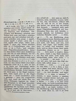 Babylonisch-assyrisches Glossar