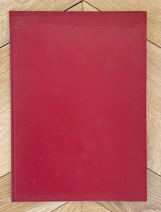 The Chicago syllabary and the Louvre syllabary AO 7661 (XEROX)