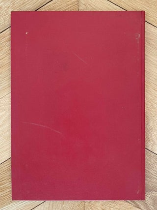 The Chicago syllabary and the Louvre syllabary AO 7661 (XEROX)