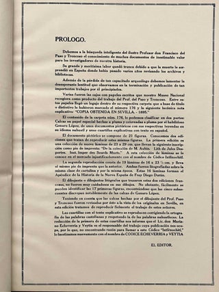 C&oacute;dice Mariano Fern&aacute;ndez Echeverr&iacute;a y Veytia[newline]M12416-03.jpeg