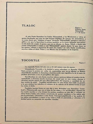 C&oacute;dice Mariano Fern&aacute;ndez Echeverr&iacute;a y Veytia[newline]M12416-04.jpeg