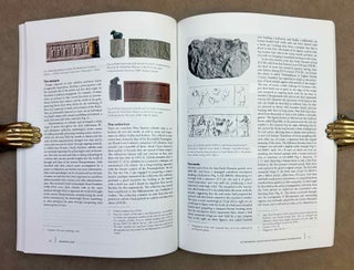 Engraved gems. From antiquity to the present.